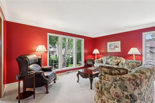 308 Heather Hill Drive gallery image 22