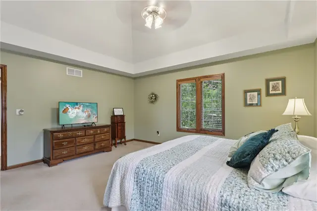 308 Heather Hill Drive gallery image 23