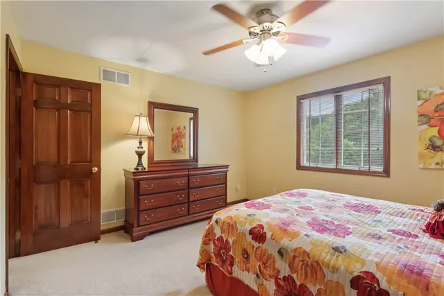 308 Heather Hill Drive gallery image 25
