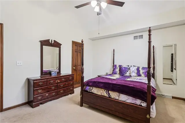 308 Heather Hill Drive gallery image 26