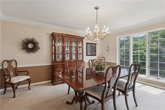308 Heather Hill Drive gallery image 28