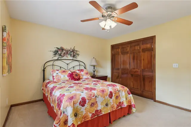 308 Heather Hill Drive gallery image 29