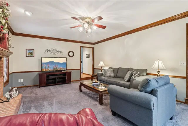 308 Heather Hill Drive gallery image 30
