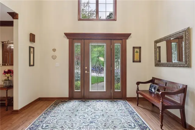 308 Heather Hill Drive gallery image 32
