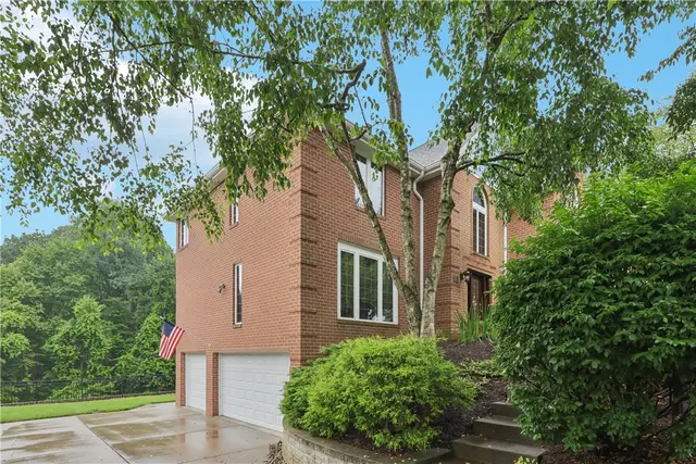 308 Heather Hill Drive gallery image 33