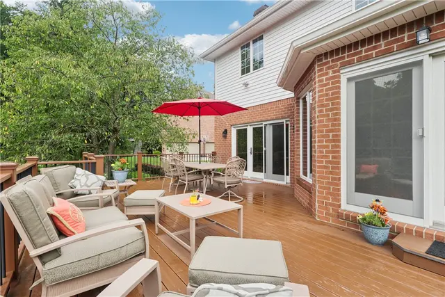 308 Heather Hill Drive gallery image 37
