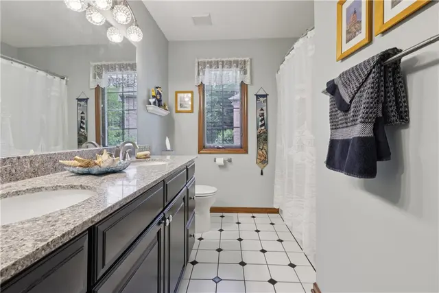 308 Heather Hill Drive gallery image 41