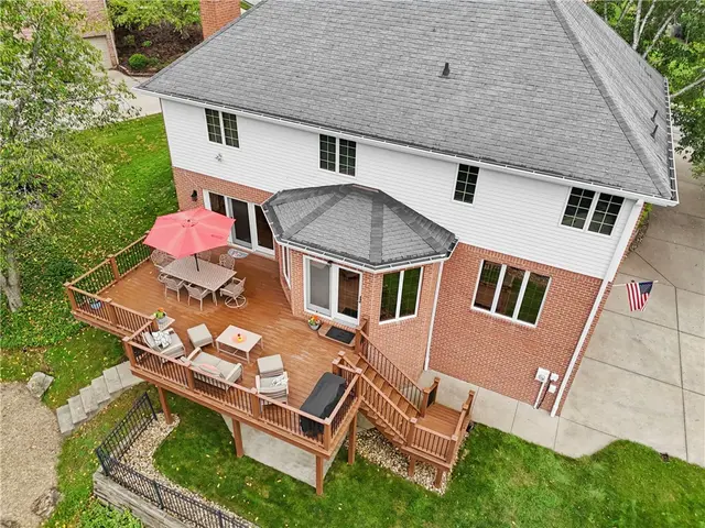 308 Heather Hill Drive gallery image 43