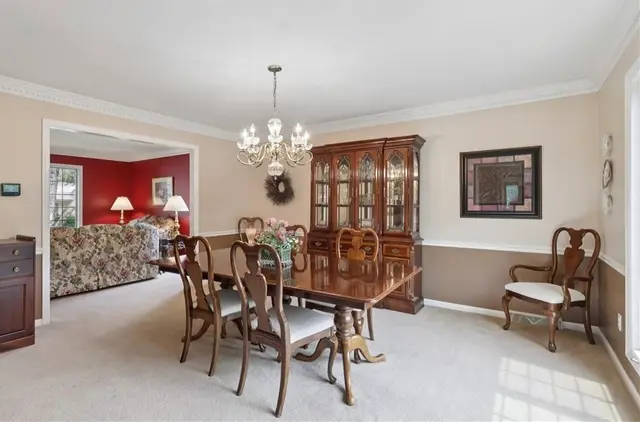 308 Heather Hill Drive gallery image 44