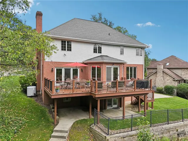 308 Heather Hill Drive gallery image 46