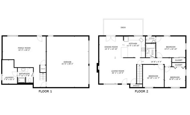 308 Holiday Drive gallery image 28