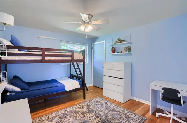 308 Holiday Drive gallery image 45