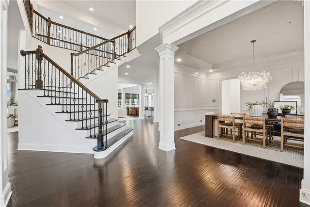 308 Longmore Drive gallery image 24