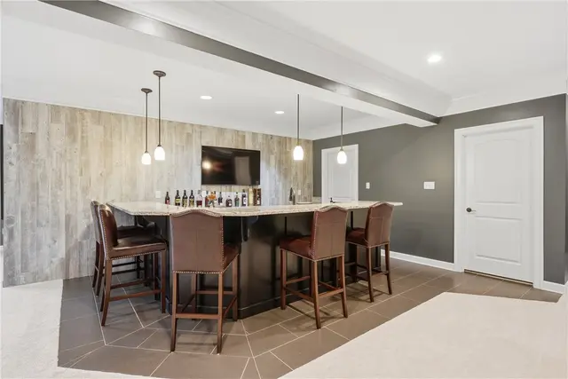 308 Longmore Drive gallery image 27