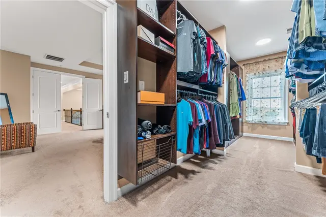 308 Longmore Drive gallery image 47