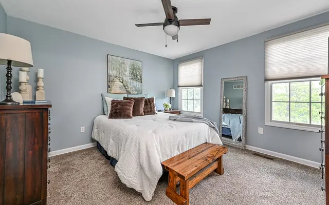 308 Marshall Heights DRIVE gallery image 3