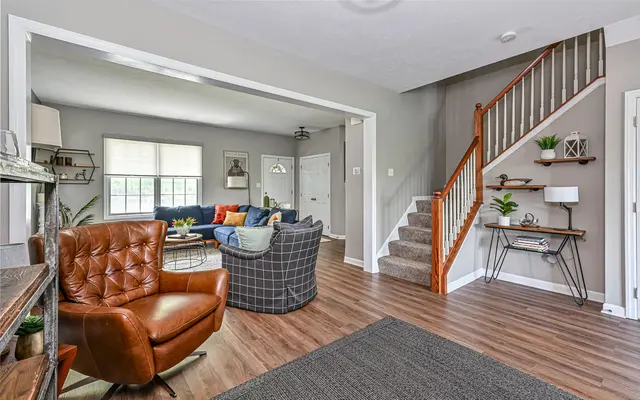 308 Marshall Heights DRIVE gallery image 4