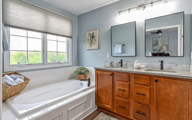 308 Marshall Heights DRIVE gallery image 5