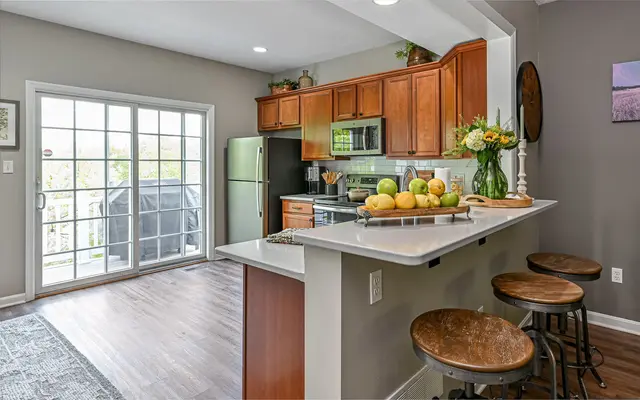 308 Marshall Heights DRIVE gallery image 8