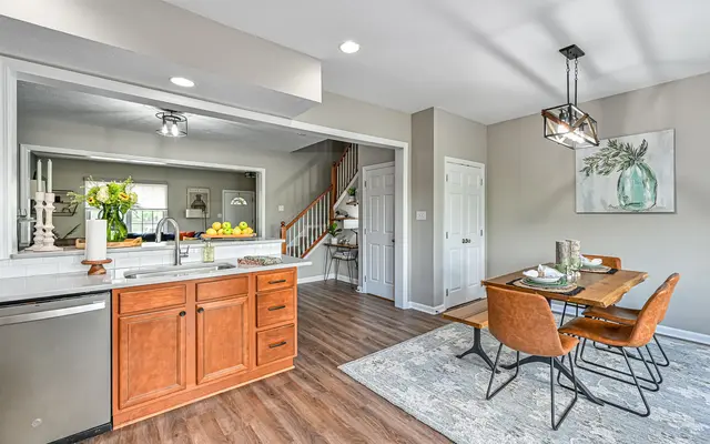 308 Marshall Heights DRIVE gallery image 9