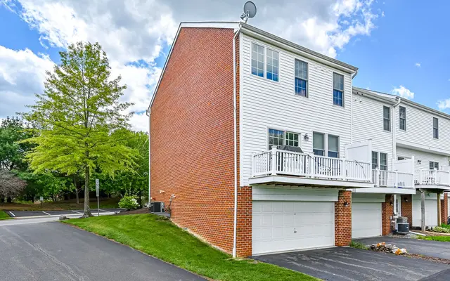 308 Marshall Heights DRIVE gallery image 10