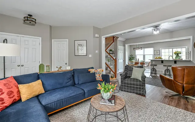 308 Marshall Heights DRIVE gallery image 12