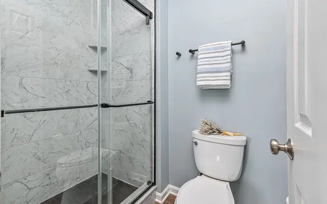 308 Marshall Heights DRIVE gallery image 13