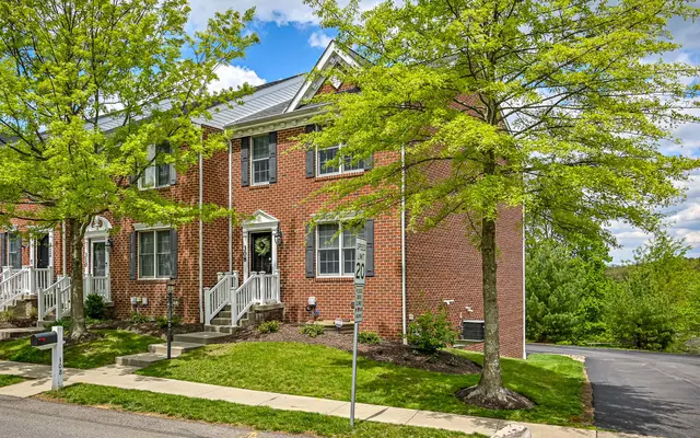 308 Marshall Heights DRIVE gallery image 15