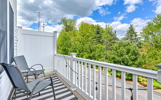 308 Marshall Heights DRIVE gallery image 16