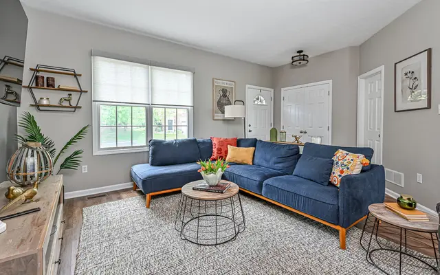 308 Marshall Heights DRIVE gallery image 17