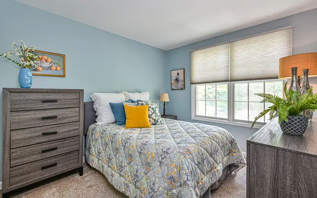 308 Marshall Heights DRIVE gallery image 19