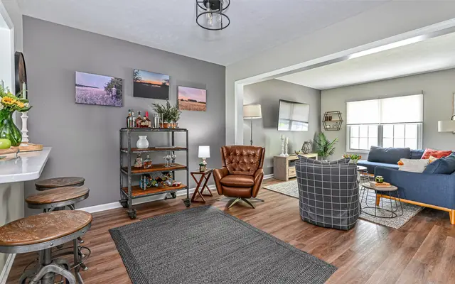 308 Marshall Heights DRIVE gallery image 20