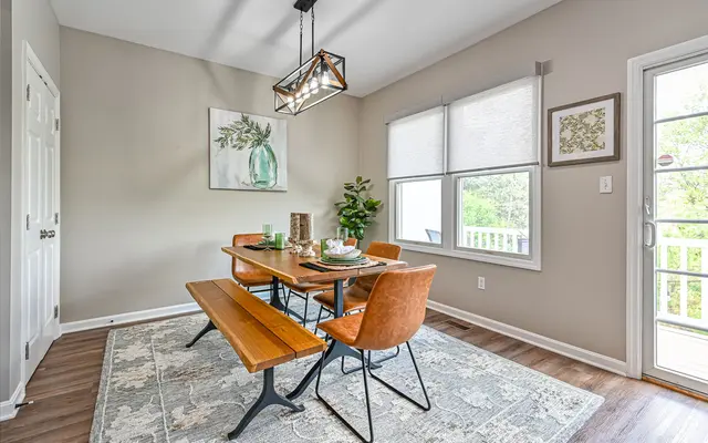 308 Marshall Heights DRIVE gallery image 21