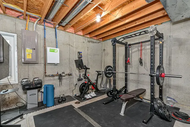 308 Marshall Heights DRIVE gallery image 22