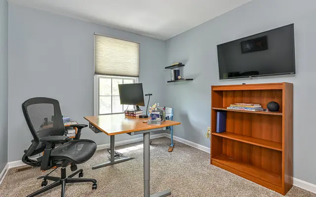 308 Marshall Heights DRIVE gallery image 23