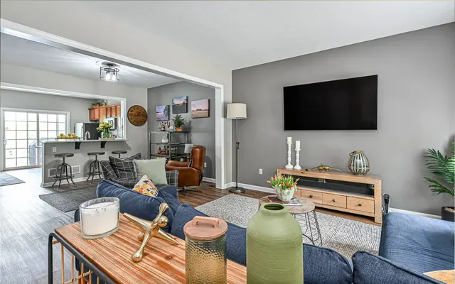 308 Marshall Heights DRIVE gallery image 24