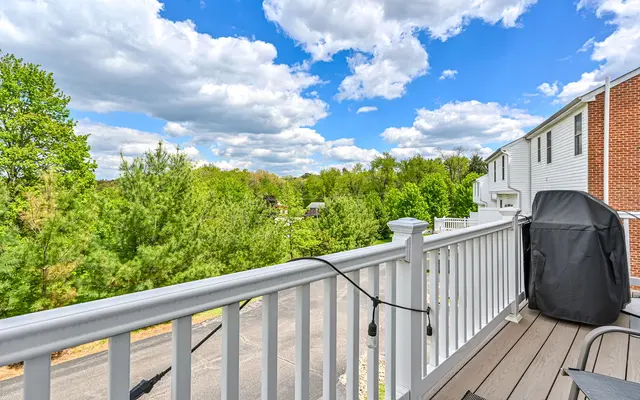 308 Marshall Heights DRIVE gallery image 25