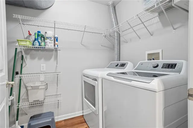 308 Sonie Dr gallery image 8