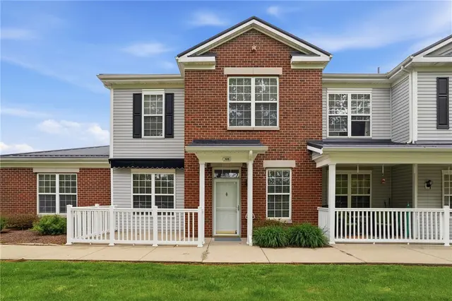 308 Sonie Dr gallery image 14