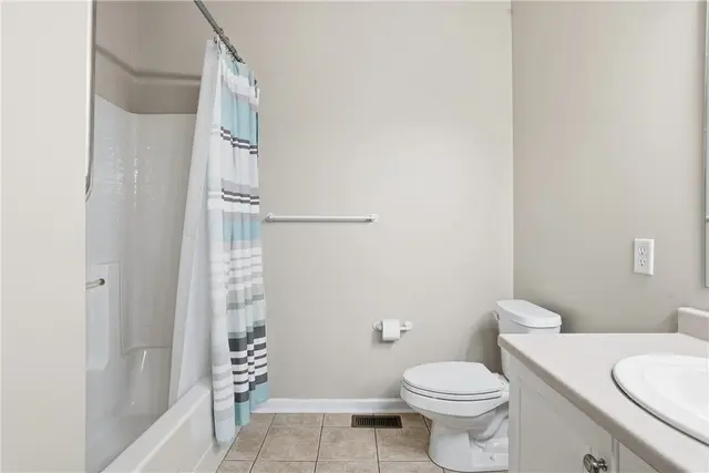 308 Sonie Dr gallery image 17