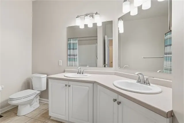 308 Sonie Dr gallery image 20