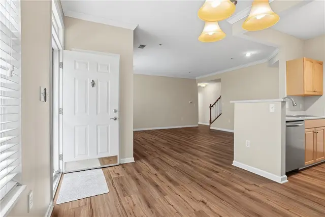 308 Sonie Dr gallery image 22