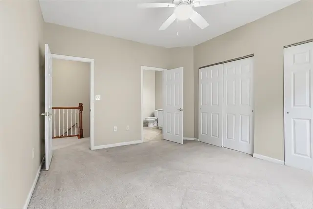 308 Sonie Dr gallery image 23