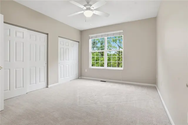 308 Sonie Dr gallery image 24