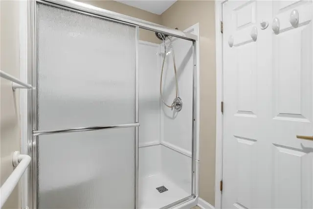 308 Sonie Dr gallery image 25