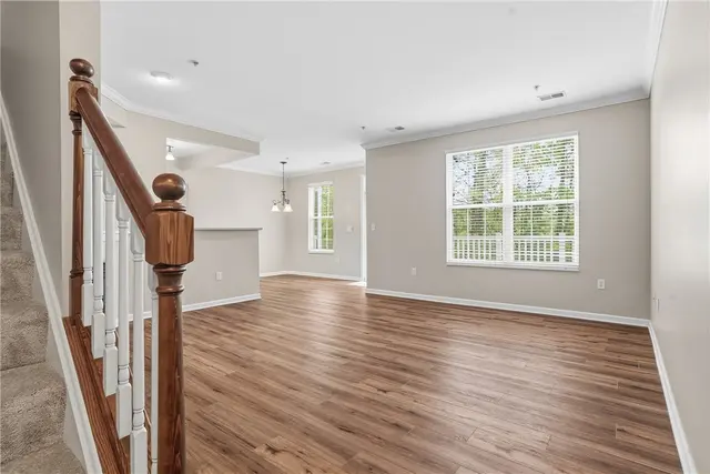 308 Sonie Dr gallery image 30