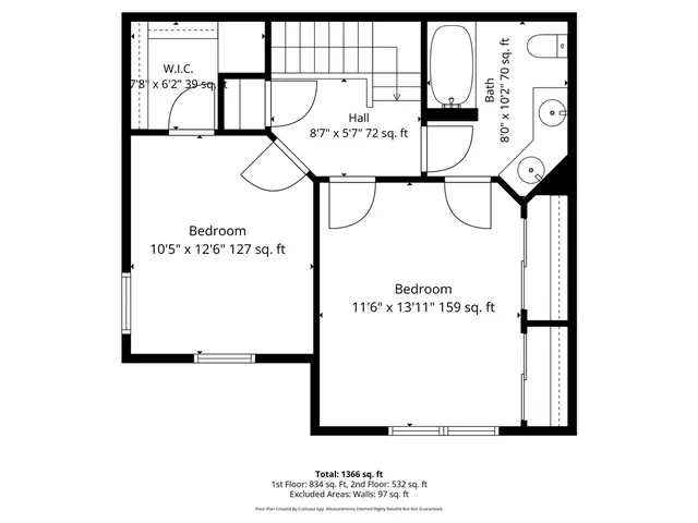 308 Sonie Dr gallery image 32