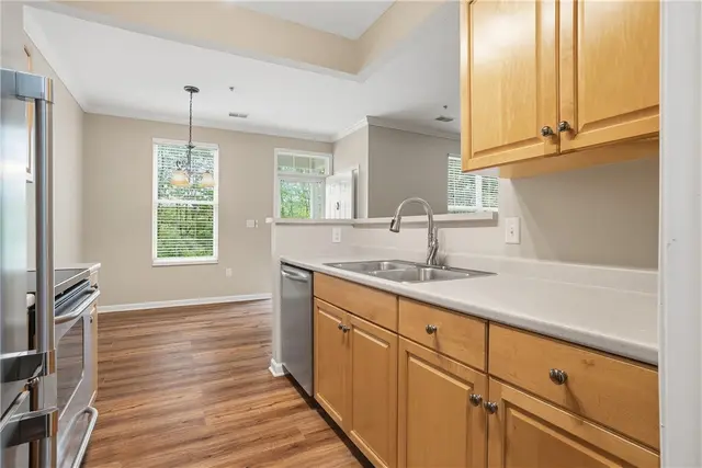 308 Sonie Dr gallery image 35