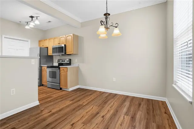 308 Sonie Dr gallery image 37