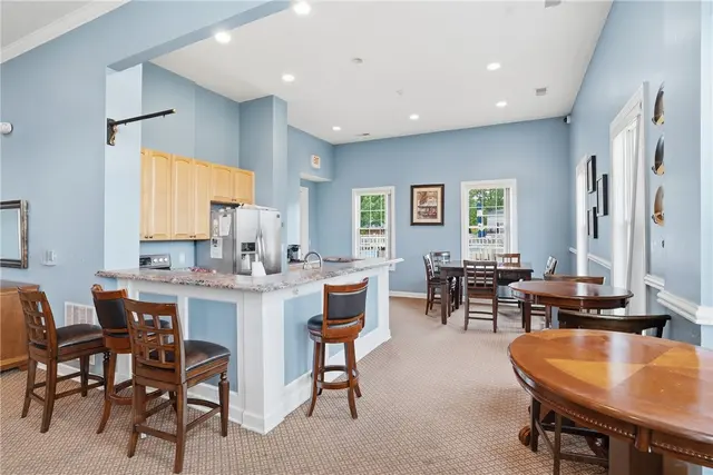 308 Sonie Dr gallery image 38